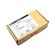Incarcator auto original Lenovo ThinkBook 14 G5 IRL, 15 G5 IRL, 14s Yoga G3, 14 G6 IRL, 16 G6 IRL, 14 G6 ABP, 16 G6 ABP, 65W USB-C PD