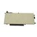 Baterie originala Dell Latitude 5289 2-in-1, Latitude 7389, Latitude 7390 2-in-1, model 71TG4, 45Wh