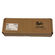 Baterie originala HP ProBook 440 G9, 445 G9, 450 G9, 455 G9, 640 G9, 645 G9, 650 G9, 655 G9, model RH03XL, HSTNN-IB9P, HSTNN-OB1T, M01524-171, M01524-AC1