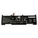 Baterie originala HP ProBook 440 G9, 445 G9, 450 G9, 455 G9, 640 G9, 645 G9, 650 G9, 655 G9, model RH03XL, HSTNN-IB9P, HSTNN-OB1T, M01524-171, M01524-AC1