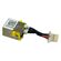Mufa alimentare compatibila Acer Aspire 3 A315-42, A315-54, A317-51, A317-32, A315-56, A317-52, Aspire 5 A515-43, Extensa 215-51, 215-52