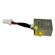 Mufa alimentare compatibila Acer Aspire 3 A315-42, A315-54, A317-51, A317-32, A315-56, A317-52, Aspire 5 A515-43, Extensa 215-51, 215-52
