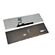 Tastatura HP VICTUS 16-D, 16-E, 16T-D000, 16Z-E000, Victus 15-FA, 15-FB 15Z-FB, cu iluminare US