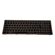 Tastatura Lenovo IdeaPad G500s G505S S510P Z510 S500, FLEX 15 15D, culoare gri, fara iluminare