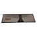 Tastatura Lenovo IdeaPad G500s G505S S510P Z510 S500, FLEX 15 15D, culoare gri, fara iluminare