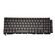 Tastatura compatibila Dell G Series G15 5510 5511 5515 5520 5521 5525 5530, US, cu iluminare, portocaliu