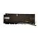 Tastatura compatibila Dell G Series G15 5510 5511 5515 5520 5521 5525 5530, US, cu iluminare, portocaliu