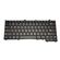 Tastatura compatibila Dell Latitude E7240, E7440, layout US, cu iluminare, fara trackpoint