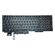 Tastatura compatibila Lenovo ThinkPad E15 Gen 1 (Type 20RD, 20RE), ThinkPad E15 Gen 2 (Type 20TD, 20TE, 20T8, 20T9), US cu iluminare