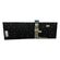 Tastatura compatibila Lenovo V17 G2-ITL, ThinkBook 15 G2 ARE, 15 G2 ITL, 15 G3 ACL, 15 G3 ITL, gri, layout UK, fara iluminare