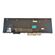 Tastatura originala Lenovo ThinkPad P15v Gen 3 (Type 21D8 21D9), T15p Gen 3 (Type 21DA 21DB), T15p Gen 2 (Type 21A7, 21A8), fara iluminare, US