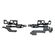 Balamale compatibile Lenovo ThinkBook 15 G4 IAP, 15 G4 ABA, 15 G5 IRL, 15 G5 ABP, 15 G2 ARE, 15 G2 ITL, 15 G3 ACL, 15 G3 ITL