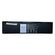 Baterie compatibila Dell Latitude E7440, E7450, 6700mAh, 52Wh, 4 celule