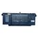 Baterie originala Dell type 7FMXV 63Wh, Latitude 5320, 7520, 7320, 7320 2-in-1, 7420 2-in-1, 7420