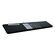 Baterie compatibila Dell Latitude E7440, E7450, 6700mAh, 52Wh, 4 celule