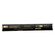 Baterie compatibila HP RI04 2600mAh, HSTNN-DB7B P3G16AA P3G15AA RI04XL RI06XL HSTNN-LB6Z HSTNN-PB6Q HSTNN-Q94C HSTNN-Q95C HSTNN-Q97C, ProBook 450 G3, 455 G3, 470 G3