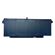 Baterie originala Dell type 7FMXV 63Wh, Latitude 5320, 7520, 7320, 7320 2-in-1, 7420 2-in-1, 7420
