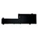 Baterie originala Lenovo L19C3PD6 L19D3PD6 L19L3PD6 L19M3PD6, Flex 5-14IIL05 5-14ARE05 5-15IIL05 5-14ITL05 5-15ITL05 5-14ALC05 5-15ALC05