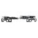 Balamale compatibile Lenovo ThinkBook 15 G4 IAP, 15 G4 ABA, 15 G5 IRL, 15 G5 ABP, 15 G2 ARE, 15 G2 ITL, 15 G3 ACL, 15 G3 ITL