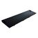 Baterie compatibila Dell Latitude E7440, E7450, 6700mAh, 52Wh, 4 celule