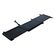 Baterie compatibila Lenovo L20M3PF0 L20C3PF0, IdeaPad 3-14ITL6, 3-15ITL6, 3-17ITL6, 3-14ADA6, 3-15ADA6, 3-17ADA6, 3-14ALC6, 3-15ALC6, 3-17ALC6, IdeaPad 3 14IAU7, 3 15IAU7, 3 17IAU7