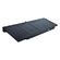 Baterie originala Dell type 7FMXV 63Wh, Latitude 5320, 7520, 7320, 7320 2-in-1, 7420 2-in-1, 7420