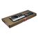 Baterie originala Lenovo L19C3PD6 L19D3PD6 L19L3PD6 L19M3PD6, Flex 5-14IIL05 5-14ARE05 5-15IIL05 5-14ITL05 5-15ITL05 5-14ALC05 5-15ALC05