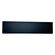 Baterie compatibila Dell Latitude E7440, E7450, 6700mAh, 52Wh, 4 celule