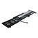 Baterie compatibila Lenovo L20M3PF0 L20C3PF0, IdeaPad 3-14ITL6, 3-15ITL6, 3-17ITL6, 3-14ADA6, 3-15ADA6, 3-17ADA6, 3-14ALC6, 3-15ALC6, 3-17ALC6, IdeaPad 3 14IAU7, 3 15IAU7, 3 17IAU7