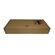 Baterie originala Dell type 7FMXV 63Wh, Latitude 5320, 7520, 7320, 7320 2-in-1, 7420 2-in-1, 7420