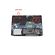 Cooler pentru placa grafica original Acer Nitro 5 AN515-45, AN515-55, AN515-56, AN515-57, AN517-41, AN517-52, AN517-53, Nitro 5 AN517-54, NS85C55-20H15