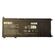 Baterie compatibila Dell Type 33YDH 3400mAh, 99NF2, W7NKD 033YDH