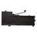 Baterie compatibila Lenovo L14M2P23 L14M2P24 L14L2P23 L14S2P22 L14L2P22, E31-70, E31-80, U31-70, IdeaPad 500S-13ISK, 510S-13ISK, 510S-13IKB, 7.6V, 4500mAh, 34Wh