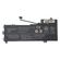 Baterie compatibila Lenovo L14M2P23 L14M2P24 L14L2P23 L14S2P22 L14L2P22, E31-70, E31-80, U31-70, IdeaPad 500S-13ISK, 510S-13ISK, 510S-13IKB, 7.6V, 4500mAh, 34Wh