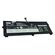 Baterie originala Lenovo ThinkPad X390 Yoga (Type 20NN, 20NQ) L18M3P72 5B10W13928 SB10T83171 02DL021