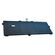 Baterie originala Lenovo ThinkPad X390 Yoga (Type 20NN, 20NQ) L18M3P72 5B10W13928 SB10T83171 02DL021