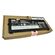 Baterie originala Lenovo ThinkPad X390 Yoga (Type 20NN, 20NQ) L18M3P72 5B10W13928 SB10T83171 02DL021