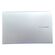 Capac display Asus Vivobook 15 X513EA X513EP X513EQ X513IA X513UA, metalic, prinderi 5 suruburi, 90NB0R32-R7A010 13N1-BAA0223