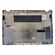 Cover bottom Dell Latitude 5280, 9W2WJ AP1SR000312 negru