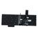 Tastatura compatibila Lenovo Legion 5-15ITH6H 5-15ITH6 5-15ACH6 5-17ITH6H 5-17ITH6 5-17ACH6, Creator 5-15IMH05, Gaming 3-15IHU6 3-15ACH6, font albastru, cu iluminare