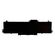 Baterie originala HP AE03XL TPN-IB0R N20951-171 N21969-005 AE03041XL-PL, 14-EM 14-EP, 15-FC 15-FD