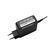 Incarcator original laptop Lenovo 20V 3.25A 65W 4.0x1.7mm, bulk