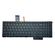 Tastatura compatibila Lenovo Legion 5-15ITH6H 5-15ITH6 5-15ACH6 5-17ITH6H 5-17ITH6 5-17ACH6, Creator 5-15IMH05, Gaming 3-15IHU6 3-15ACH6, font albastru, cu iluminare