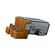 Mufa alimentare Acer Aspire 3 A315-35
