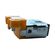 Mufa alimentare Acer Aspire 3 A315-35