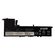 Baterie compatibila Lenovo L19M3PD3 L19D3PD3 L19L3PD3, S540-13IML S540-13API S540-13ARE S540-13ITL