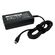 Incarcator original laptop Lenovo 100W, mufa USB-C, 20V 5A, 15V 3A, 9V 3A, 5V 3A, model ADL100YDC3A ADL100YLC3A ADL100YAC3A ADL100YCC3A