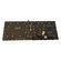 Tastatura compatibila HP EliteBook 840 G9, 840 G10, 845 G9 G10, 830 G9, 830 G10, 835 G9 G10, cu iluminare, layout US