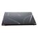 Ansamblu capac, display, balamale si cablul video Dell XPS 13 9370, 13.3" NonTouchscreen FHD (1920 x 1080) MTDC8 CAZ60_EDP_FHD_NTS DC02C00FJ00