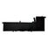 Baterie compatibila Lenovo L19M3PD3 L19D3PD3 L19L3PD3, S540-13IML S540-13API S540-13ARE S540-13ITL